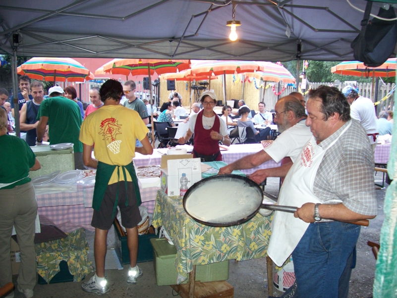  Image name: Estate036.jpg 
 width: 801 pixel 
 height: 602 pixel 
 Size: 450525 bytes 
 Click to enlarge 